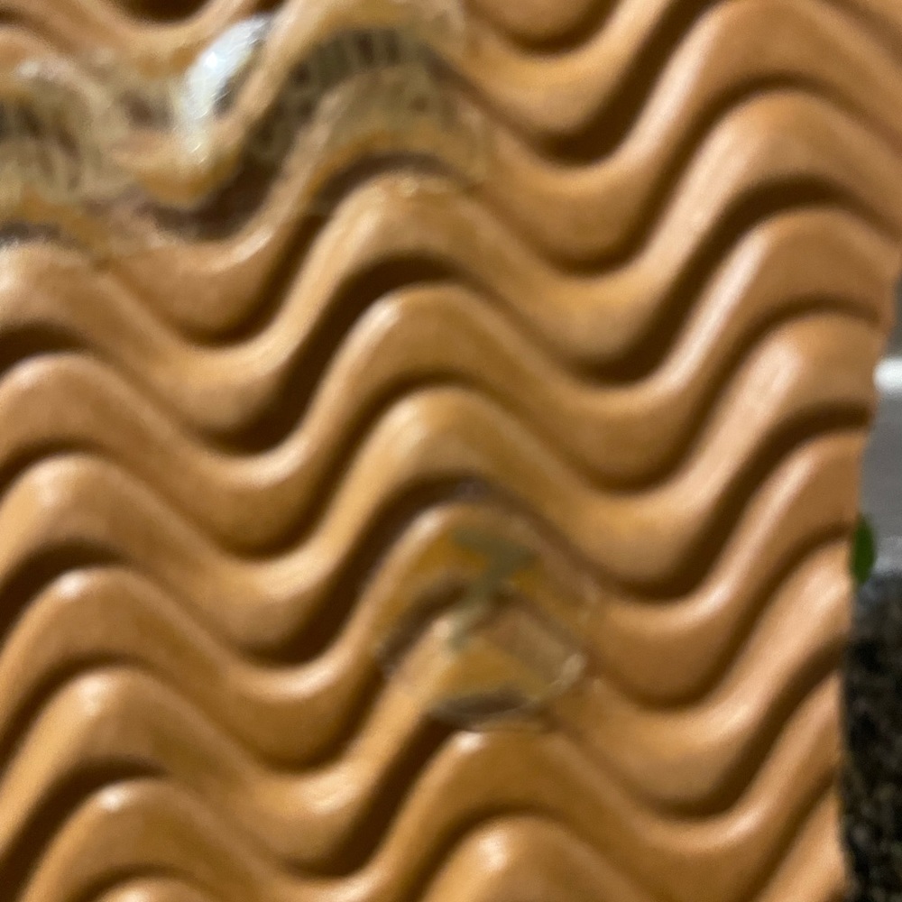 Bohemian Sandals - Picture 7 of 7